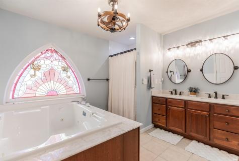 9120 Clear Creek Drive Evansville IN 47711