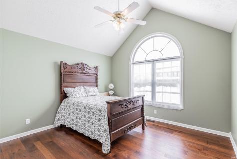 9120 Clear Creek Drive Evansville IN 47711