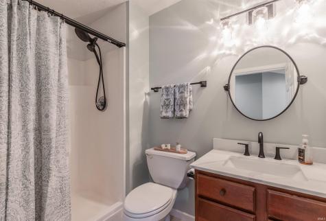 9120 Clear Creek Drive Evansville IN 47711