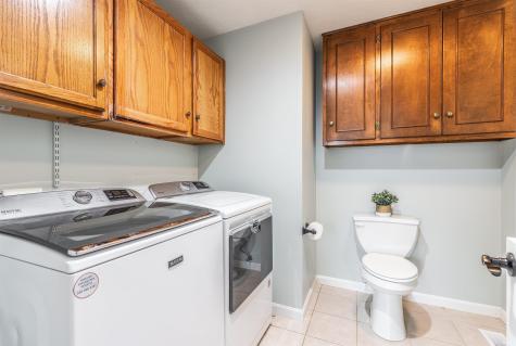9120 Clear Creek Drive Evansville IN 47711