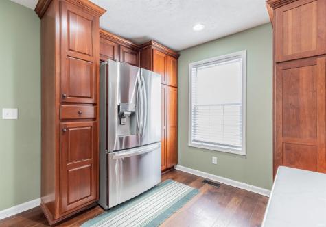9120 Clear Creek Drive Evansville IN 47711