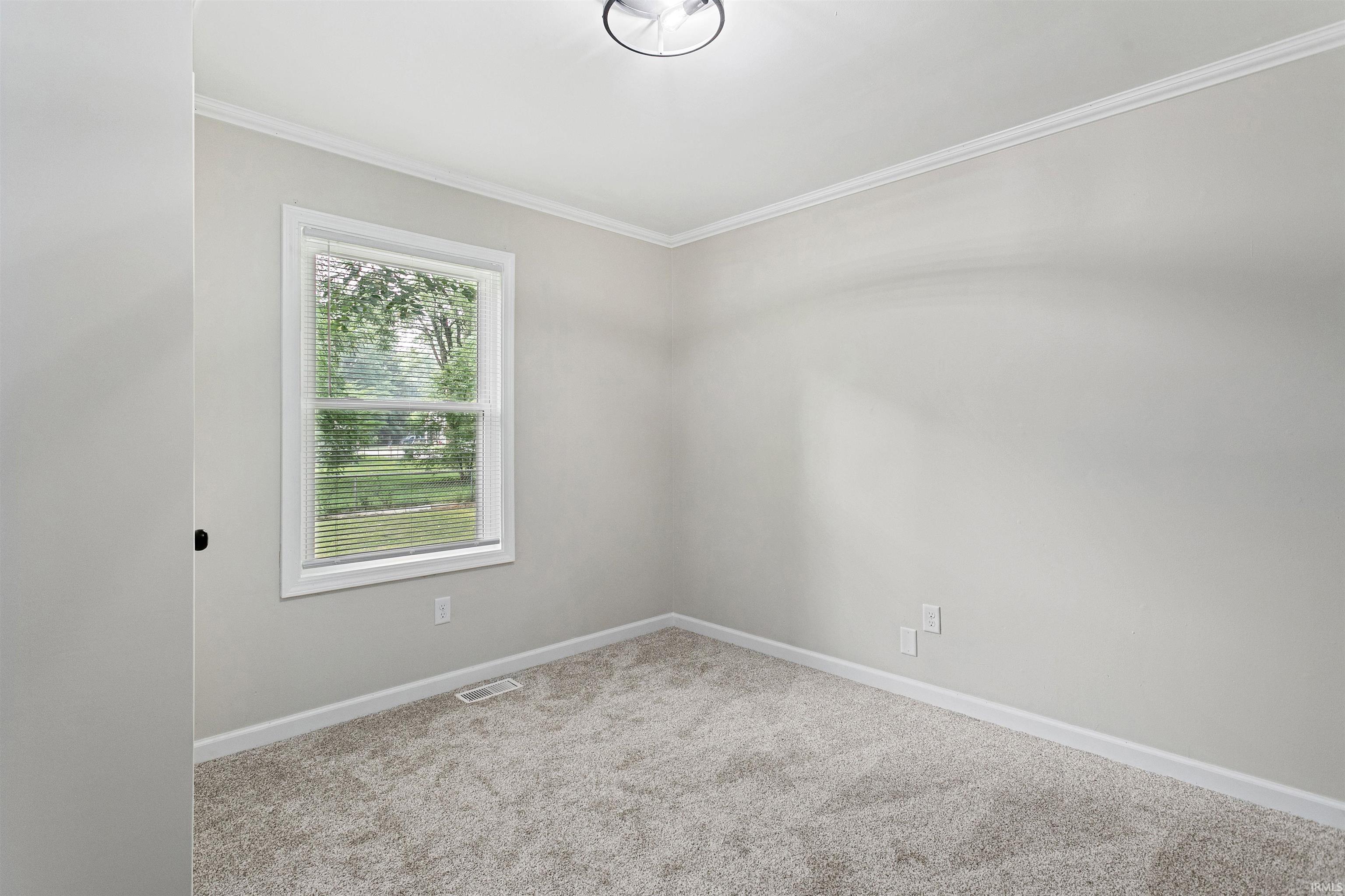 1722 Fremont Street South Bend IN 46628