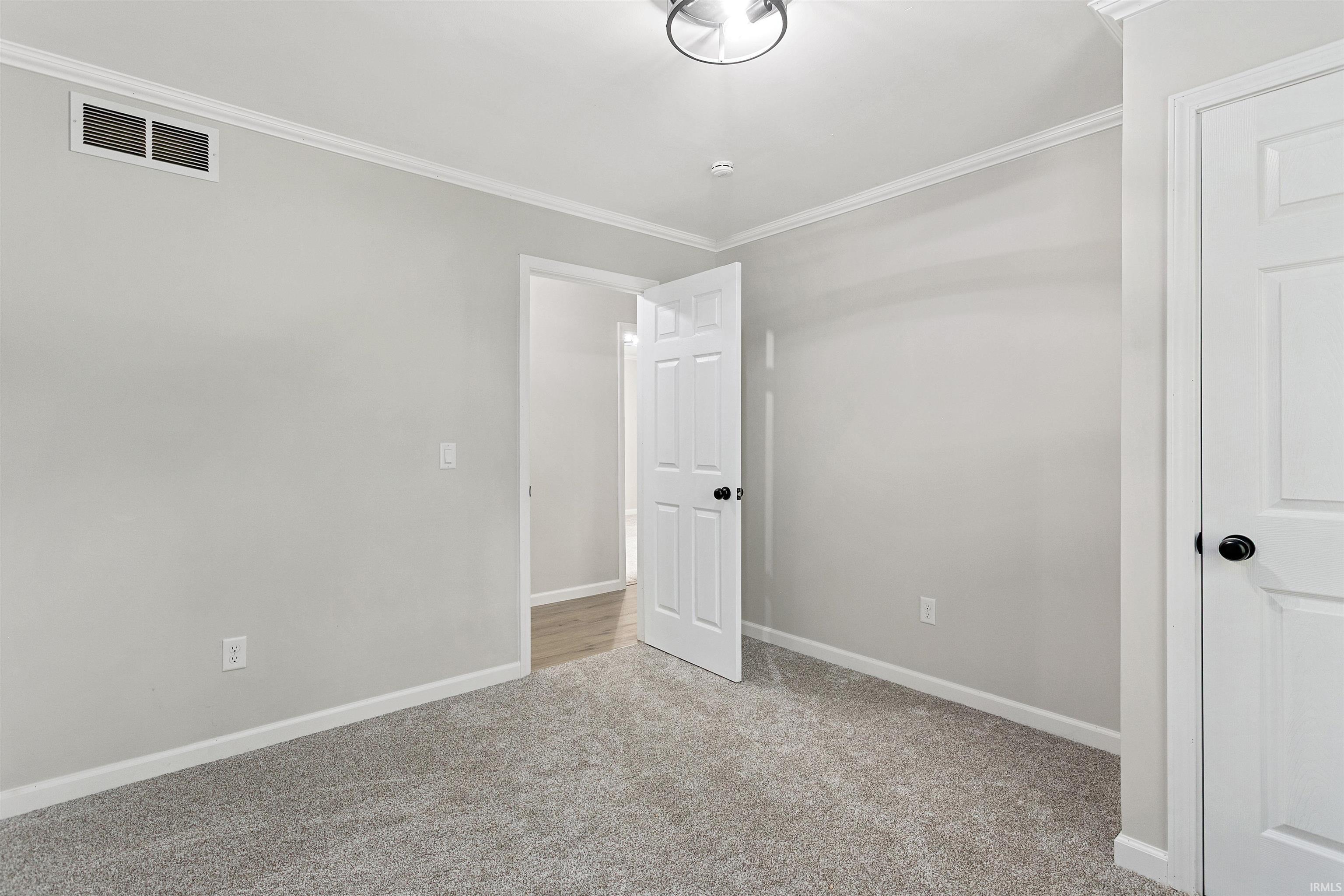1722 Fremont Street South Bend IN 46628