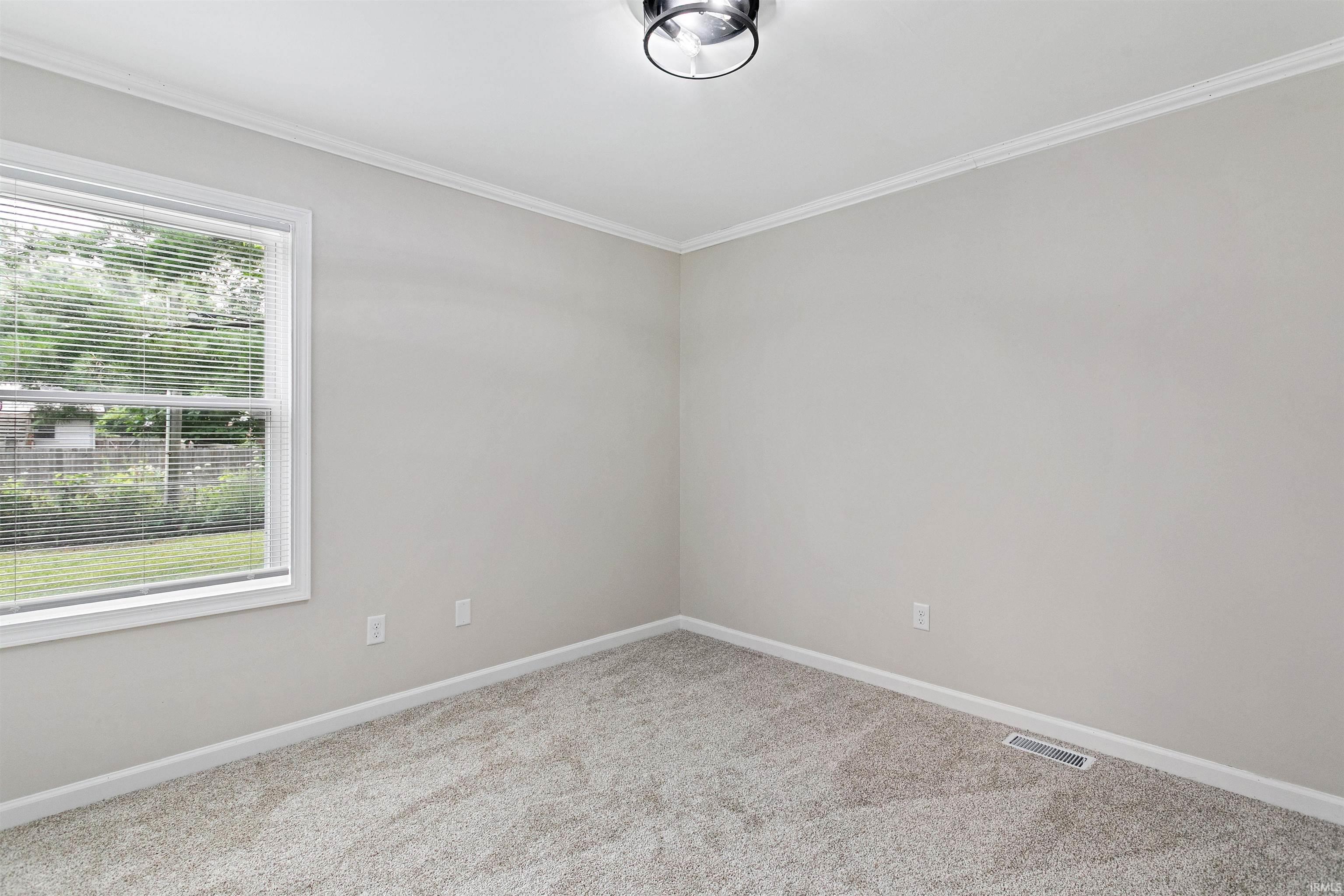 1722 Fremont Street South Bend IN 46628