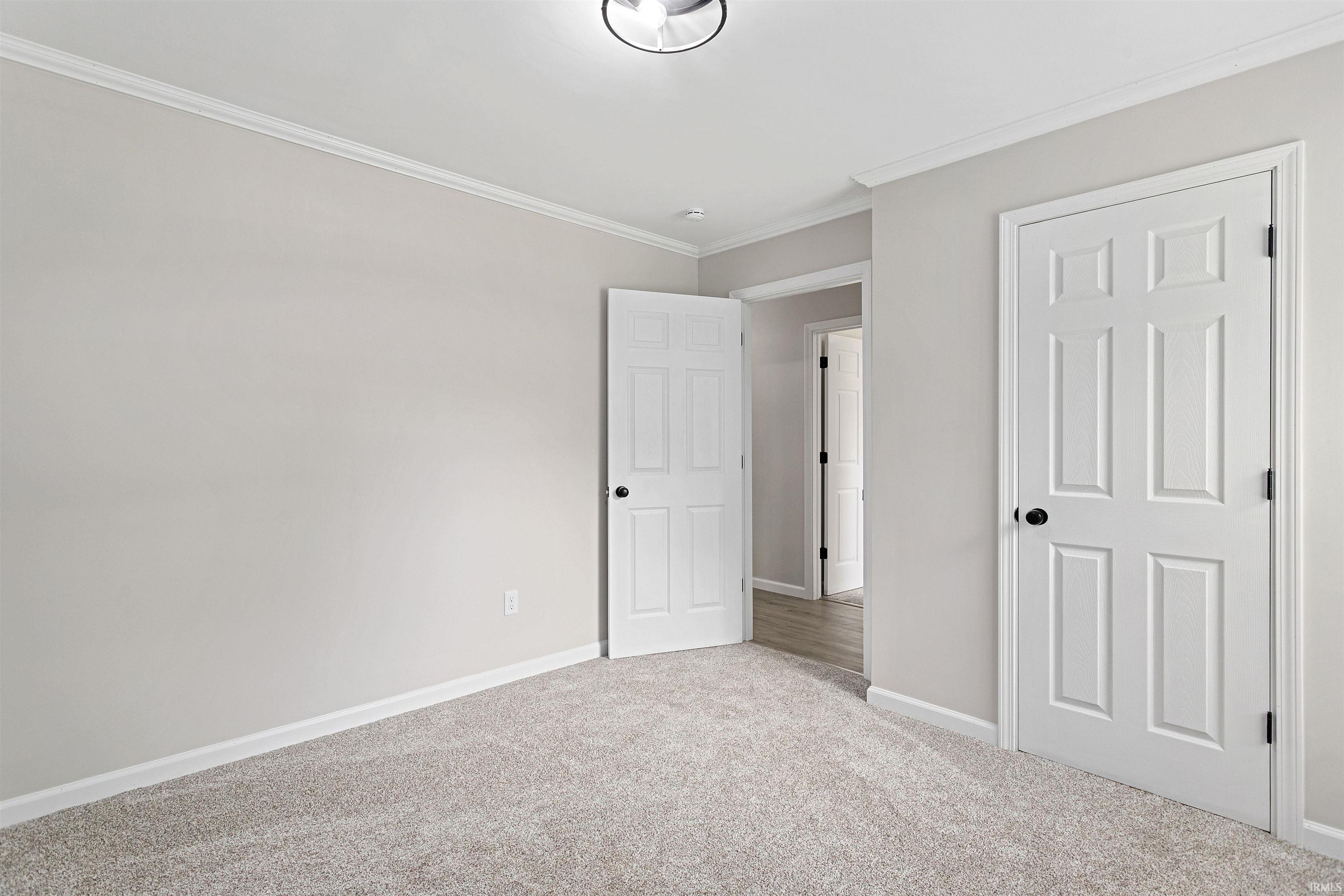 1722 Fremont Street South Bend IN 46628