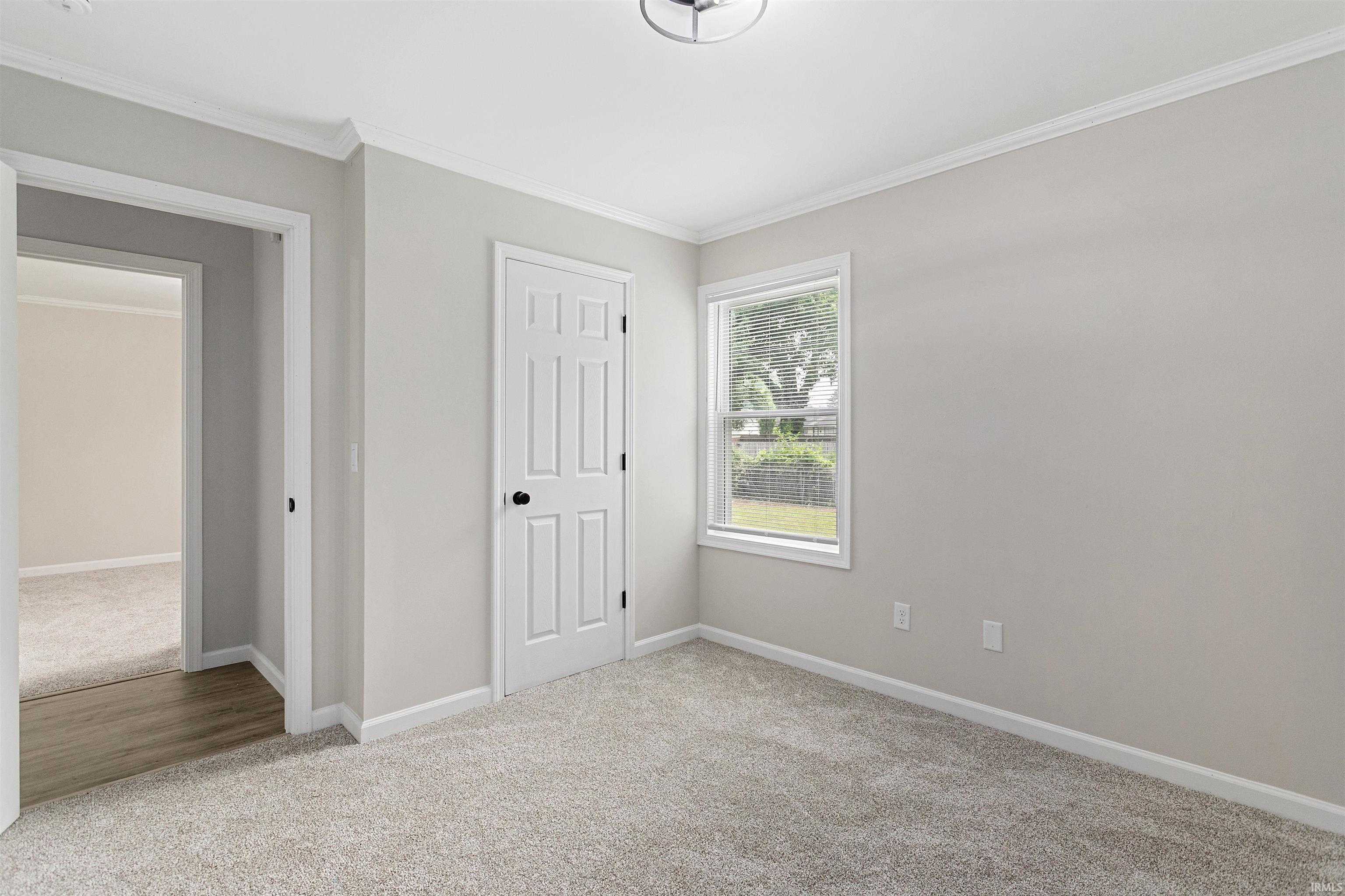1722 Fremont Street South Bend IN 46628