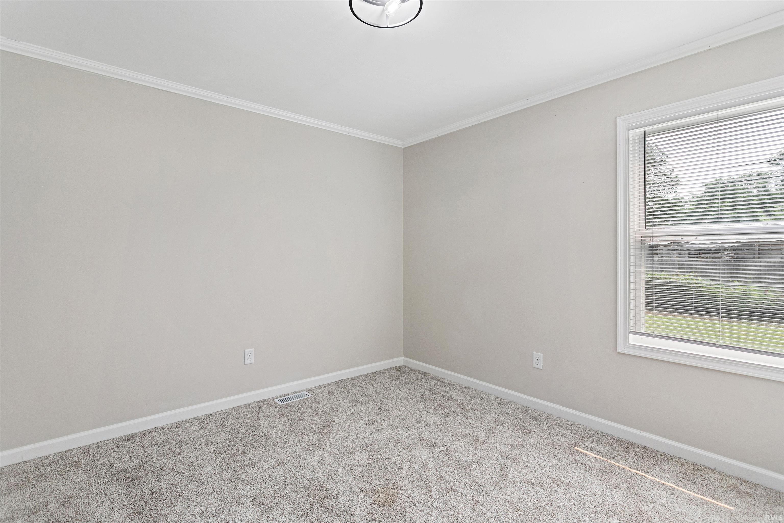 1722 Fremont Street South Bend IN 46628