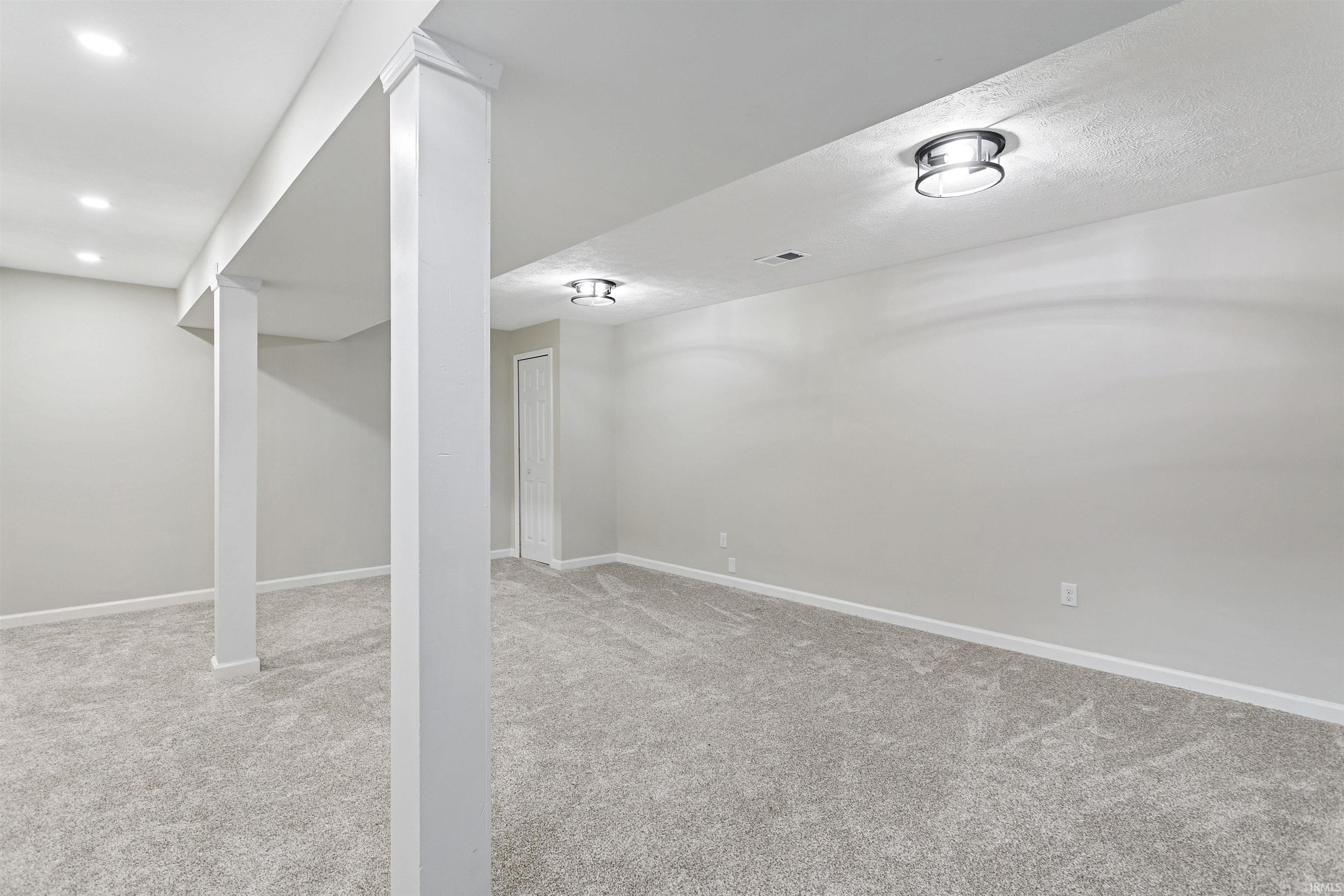 1722 Fremont Street South Bend IN 46628