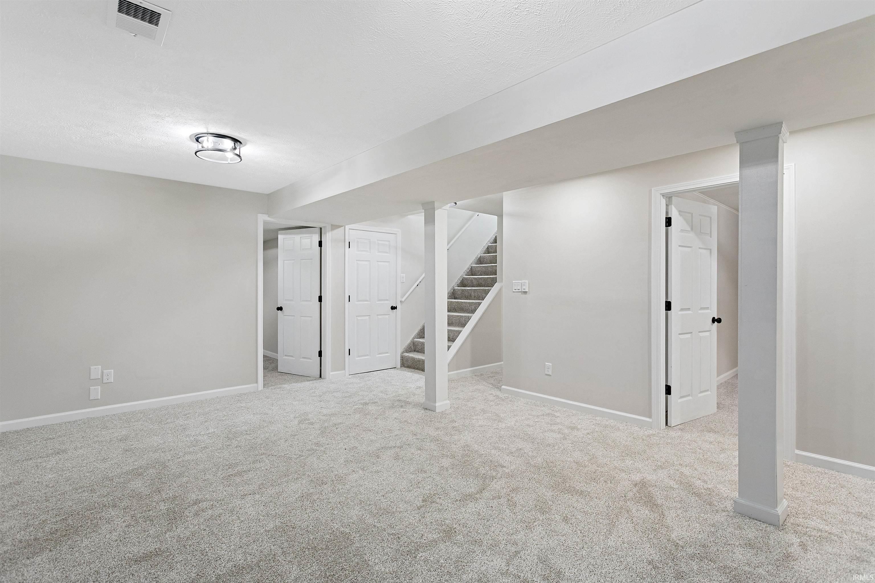 1722 Fremont Street South Bend IN 46628