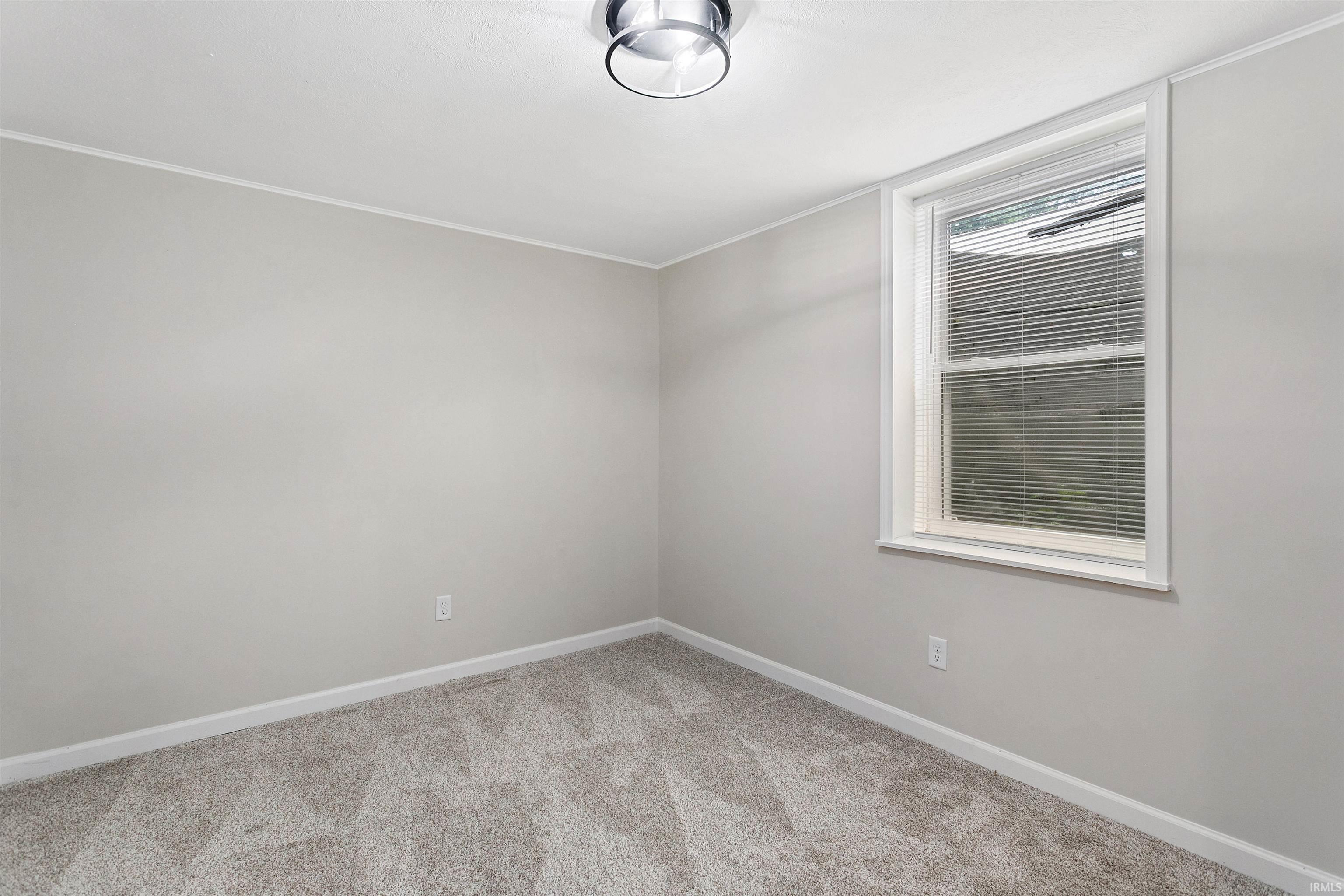 1722 Fremont Street South Bend IN 46628