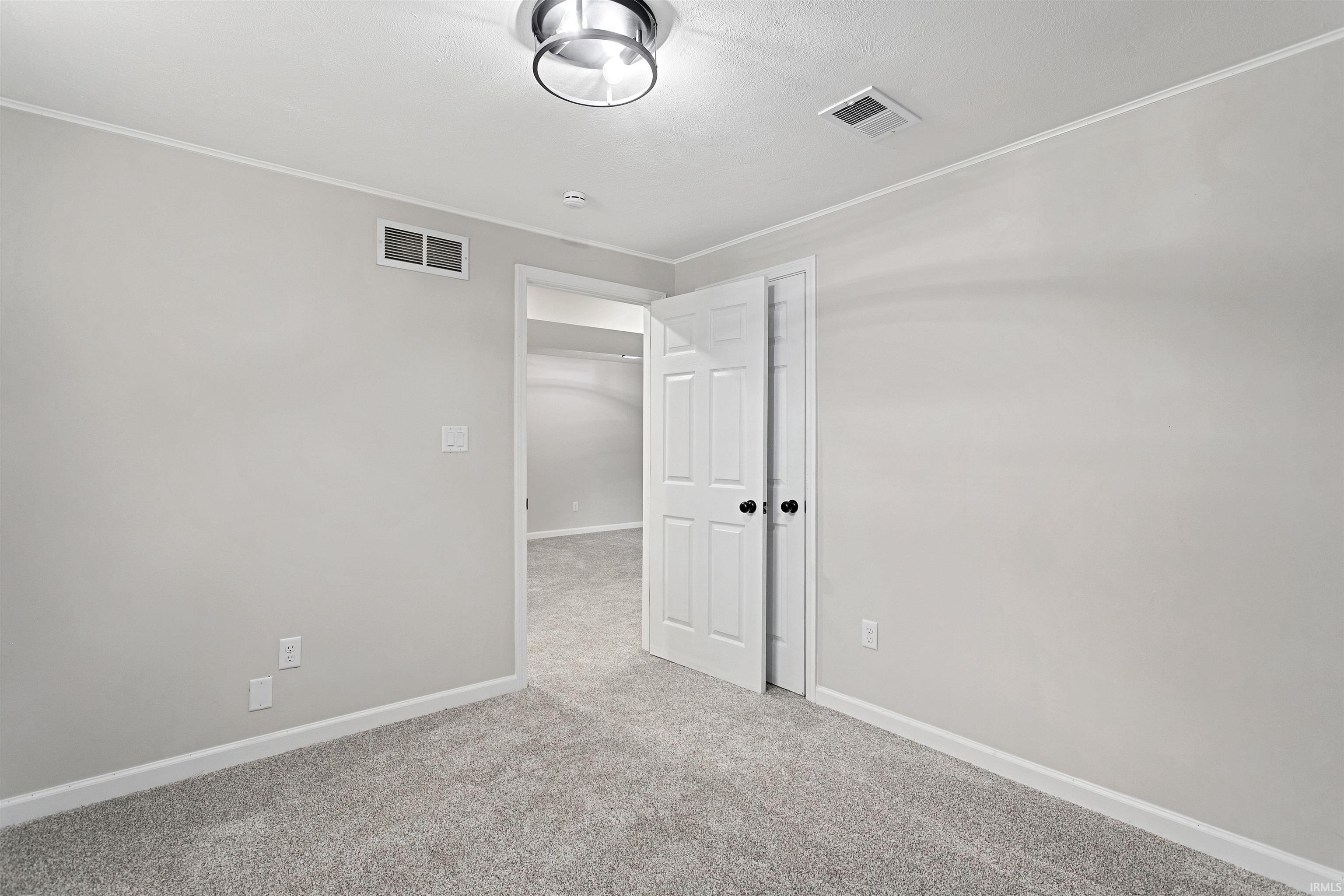 1722 Fremont Street South Bend IN 46628