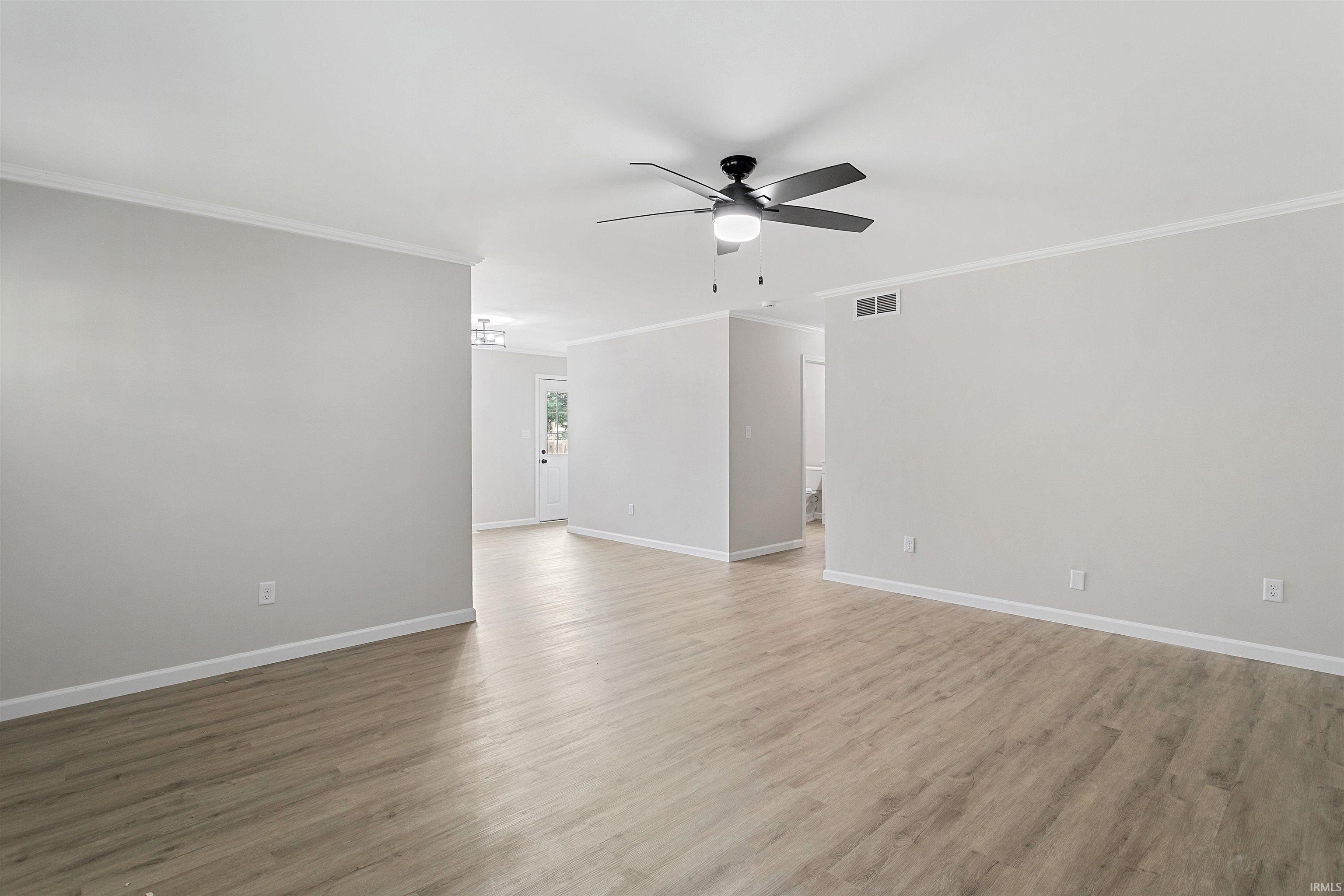 1722 Fremont Street South Bend IN 46628