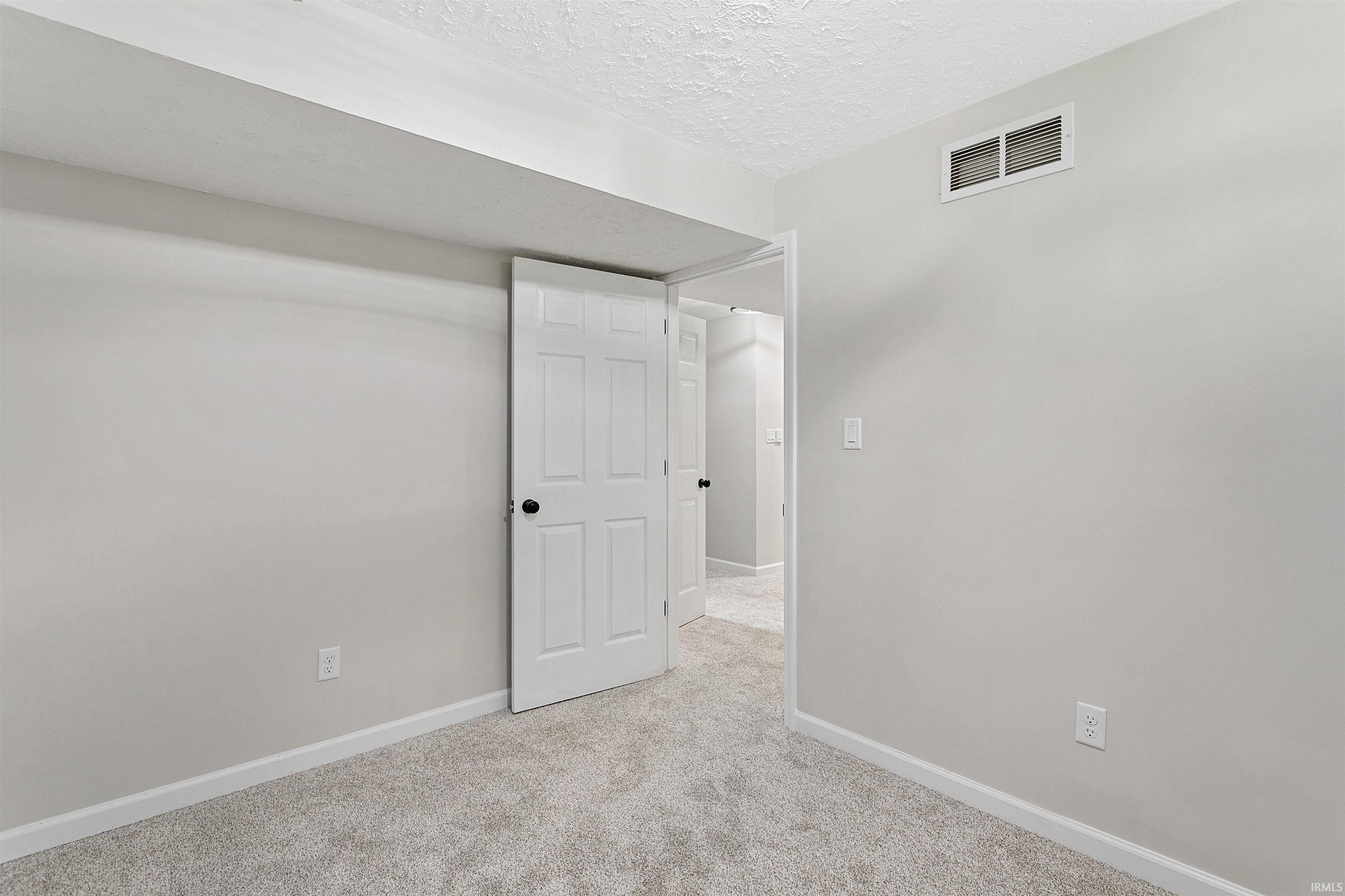 1722 Fremont Street South Bend IN 46628