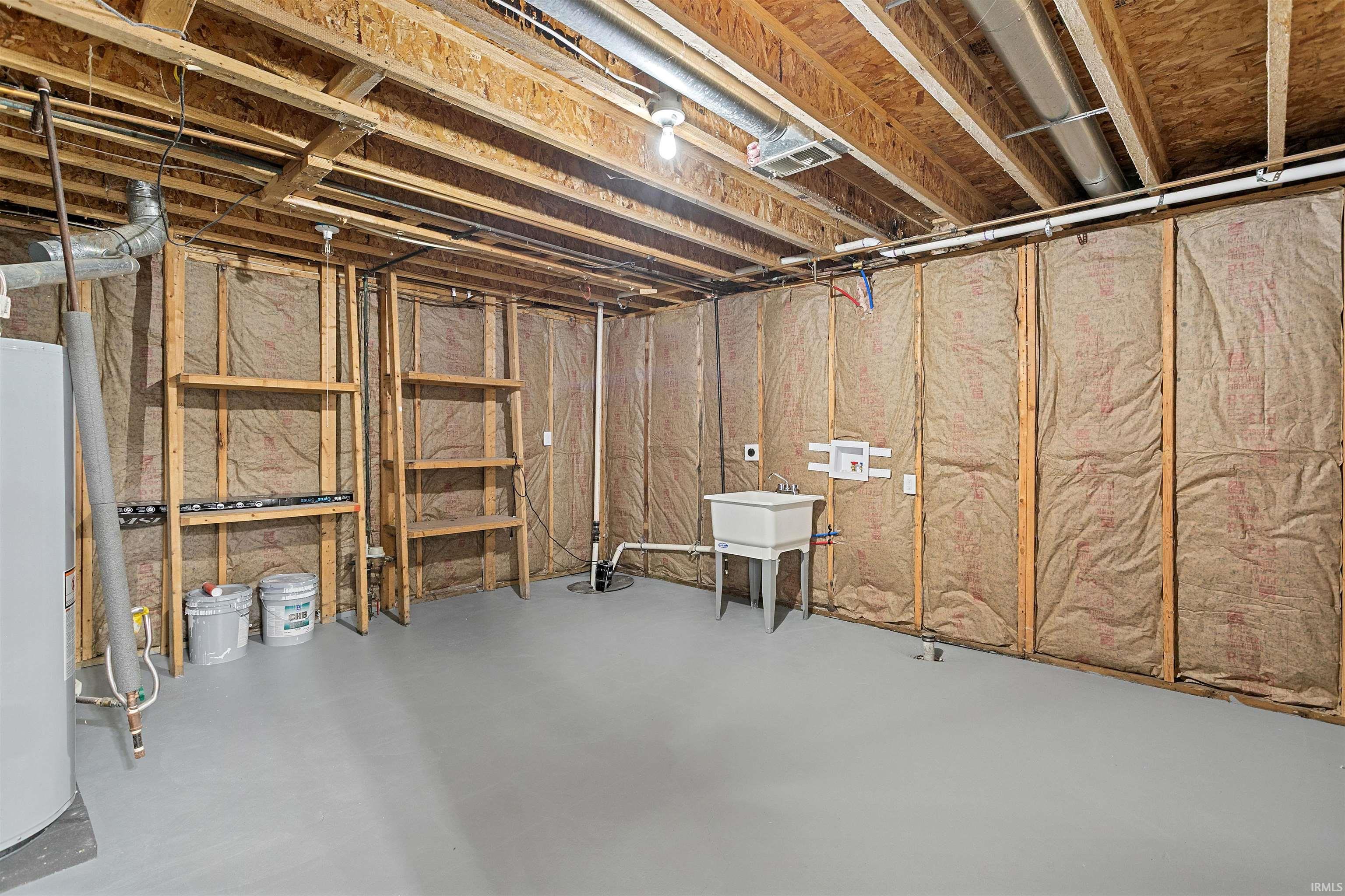 1722 Fremont Street South Bend IN 46628