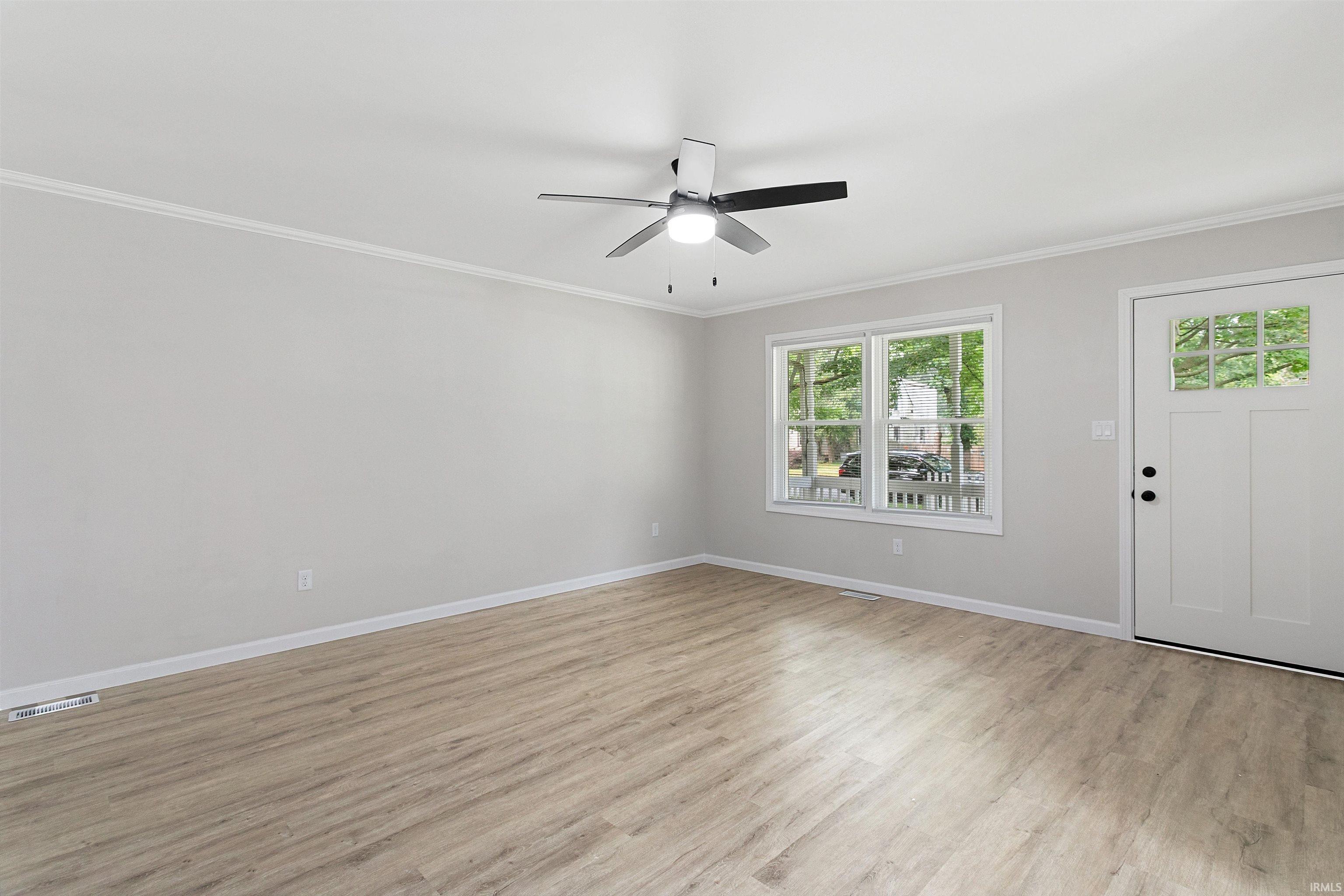 1722 Fremont Street South Bend IN 46628