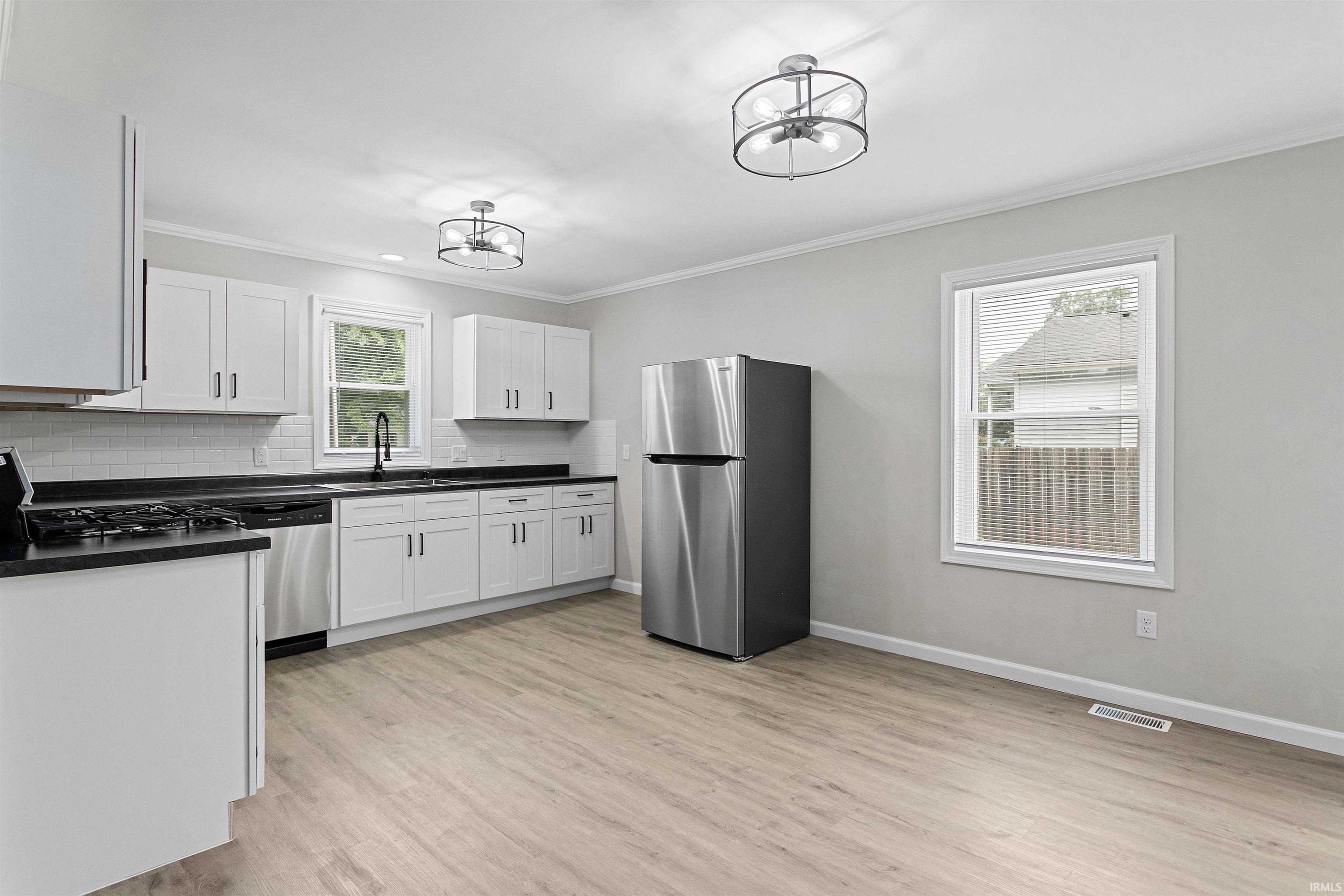 1722 Fremont Street South Bend IN 46628