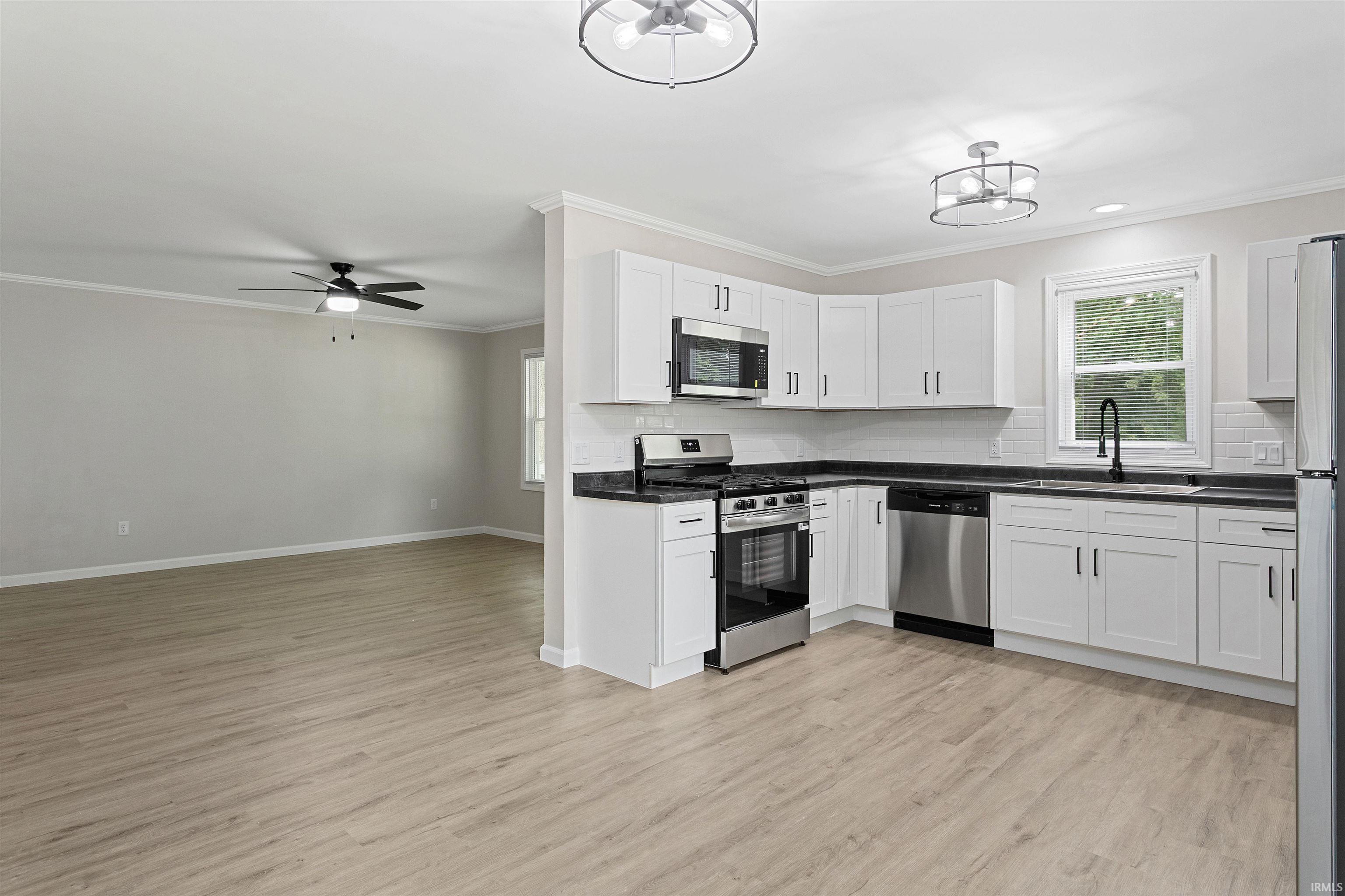 1722 Fremont Street South Bend IN 46628