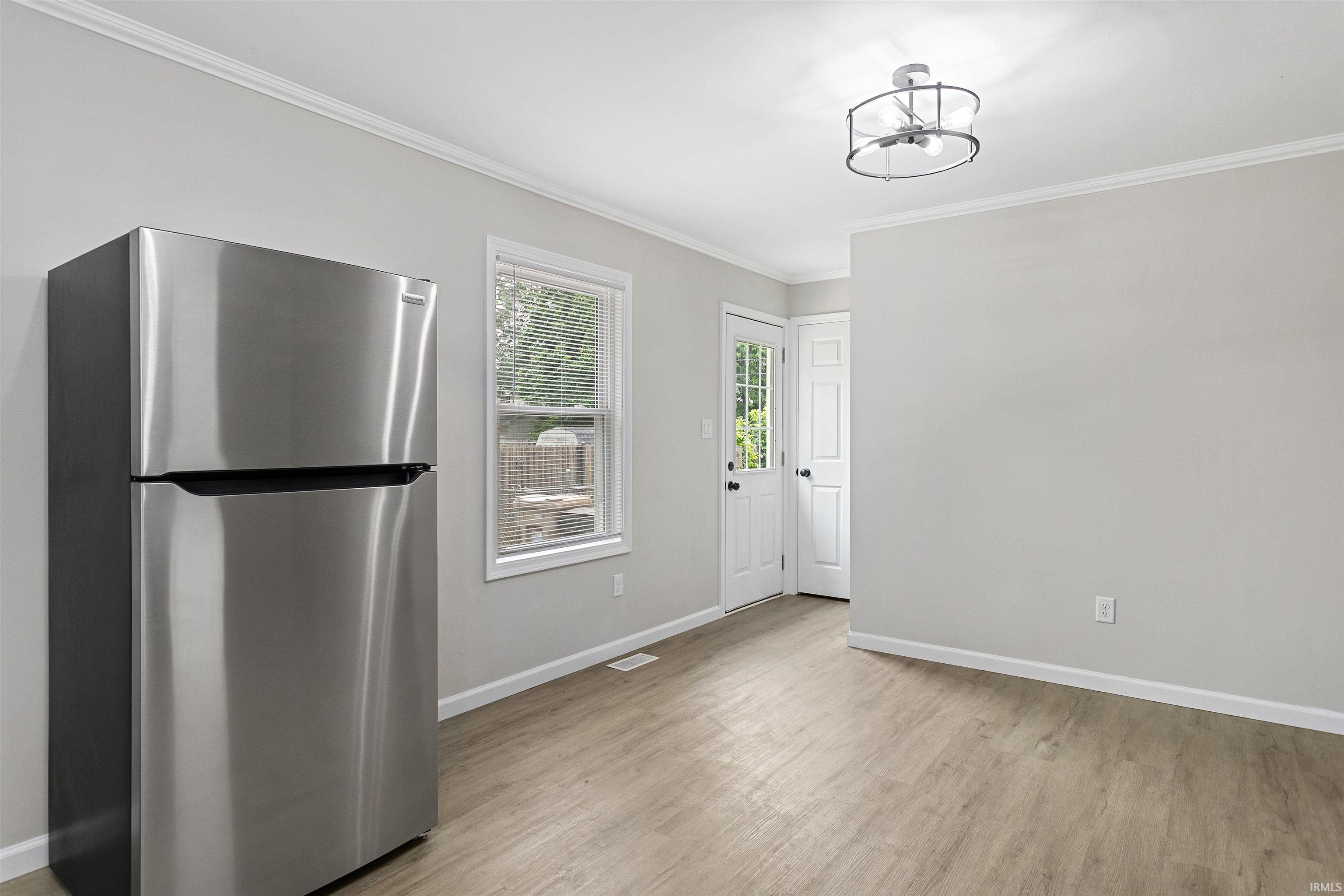 1722 Fremont Street South Bend IN 46628