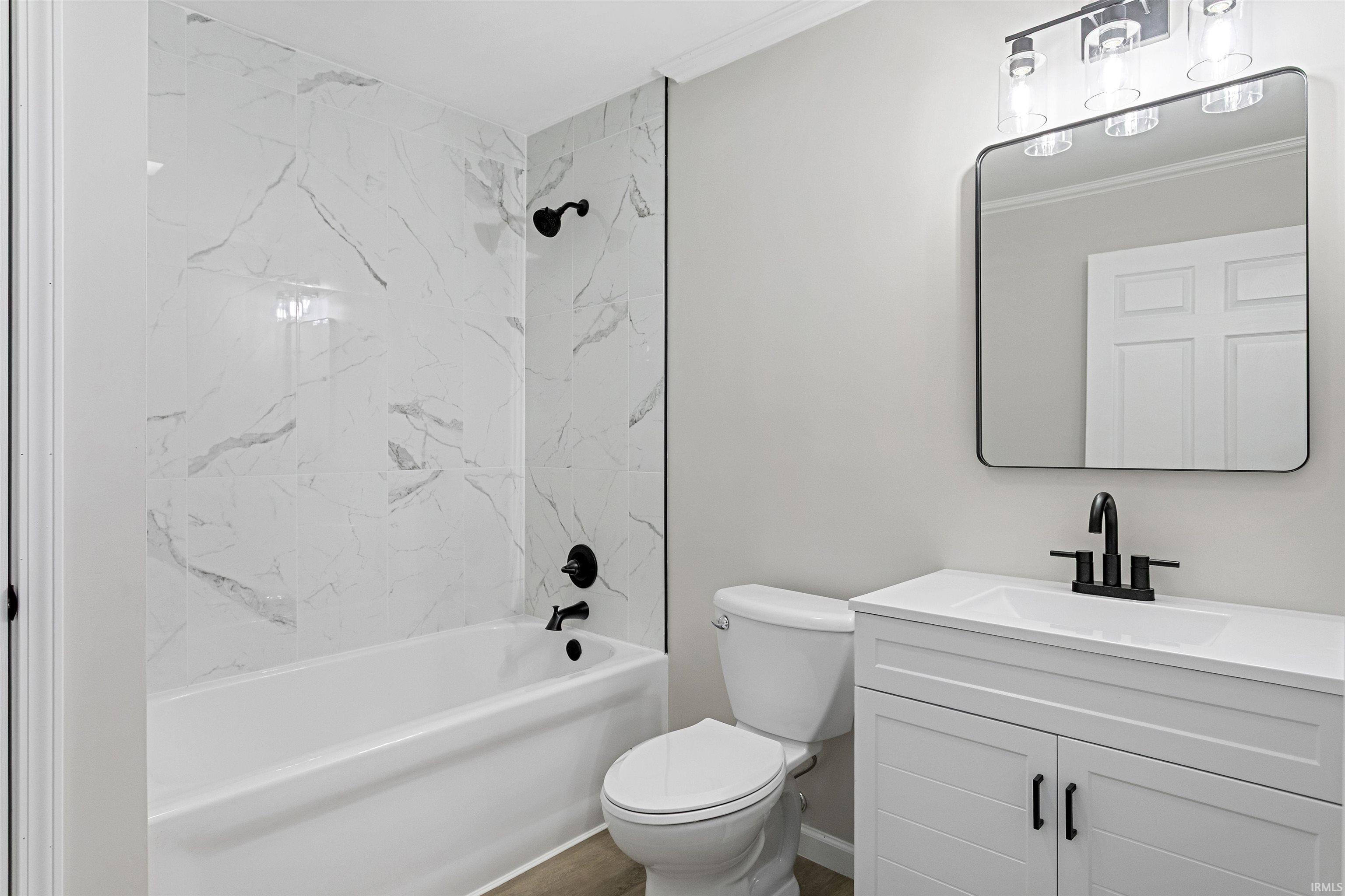 1722 Fremont Street South Bend IN 46628