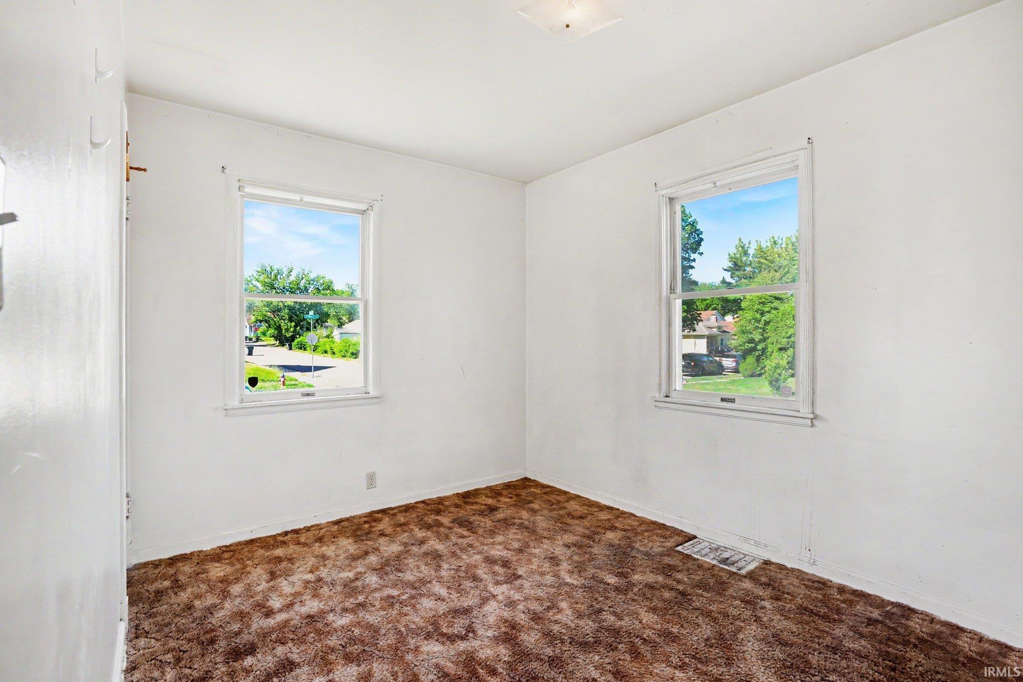301 Altgeld Street South Bend IN 46614