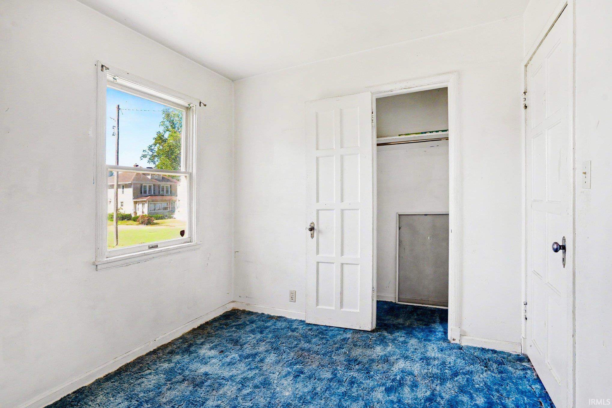 301 Altgeld Street South Bend IN 46614