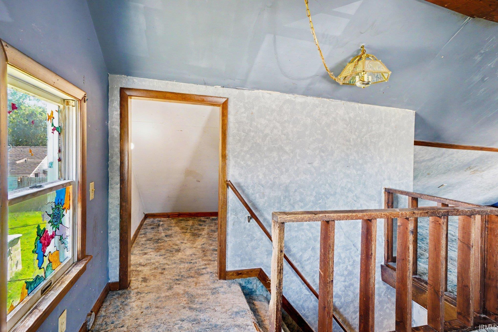 301 Altgeld Street South Bend IN 46614