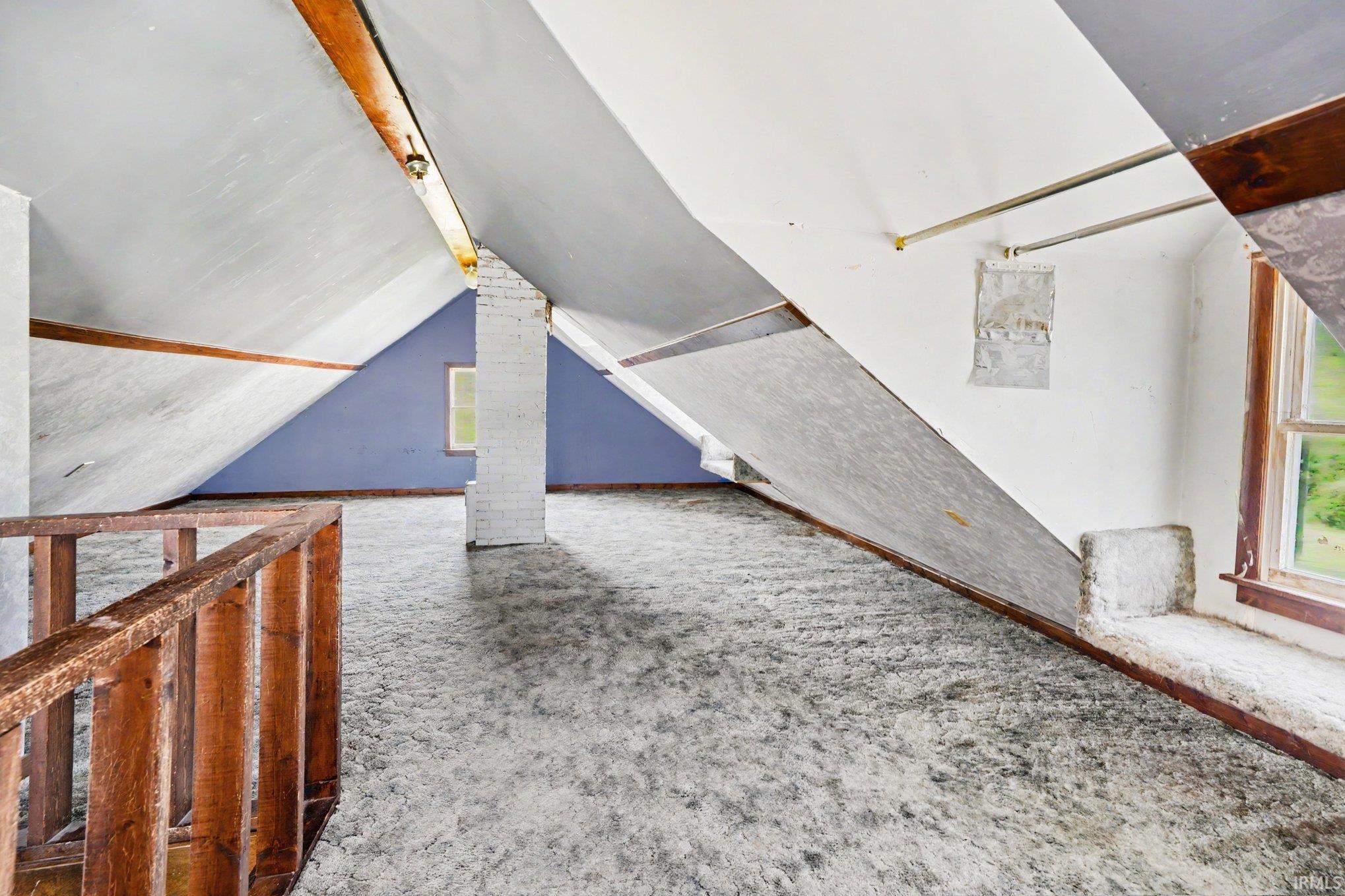 301 Altgeld Street South Bend IN 46614