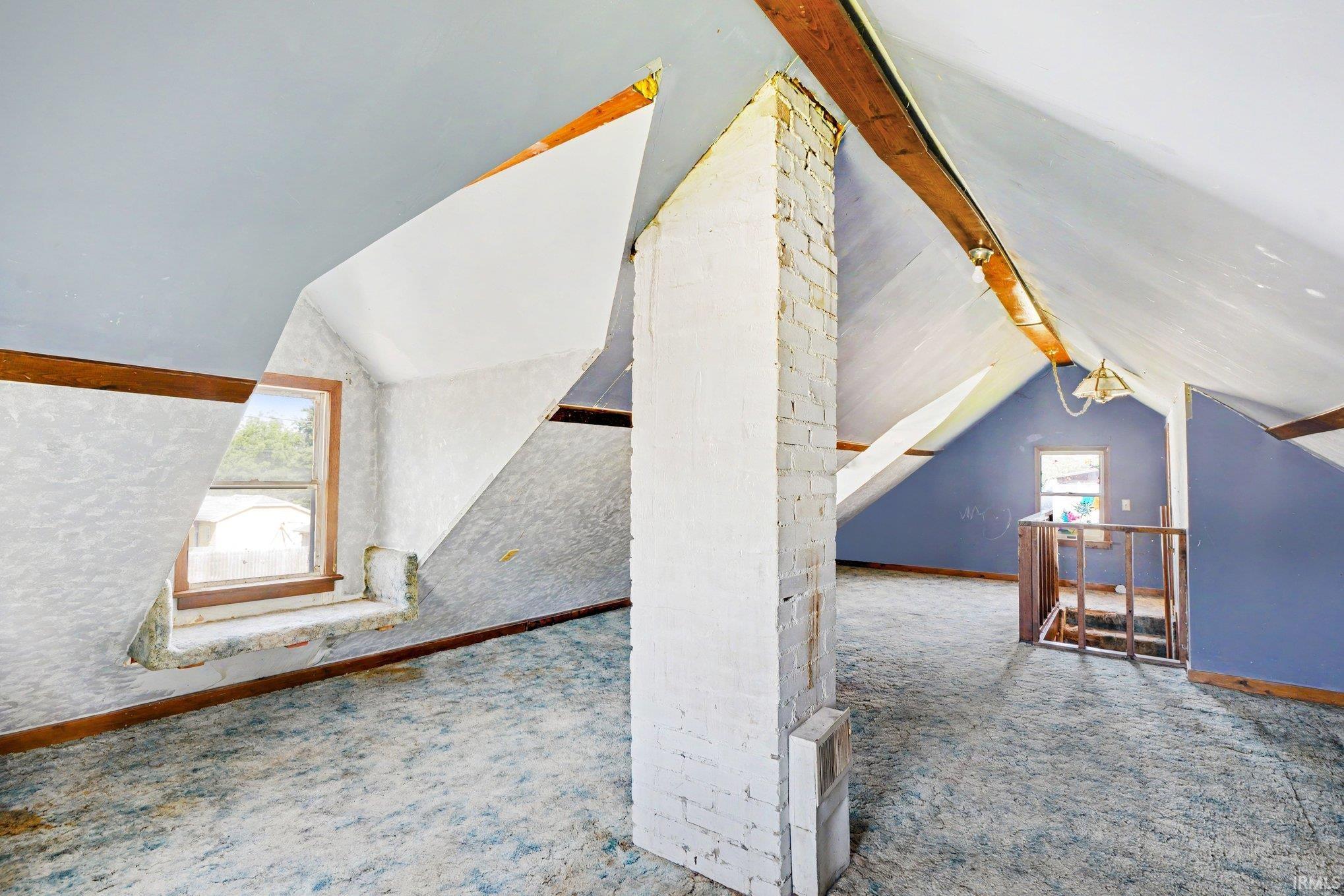 301 Altgeld Street South Bend IN 46614