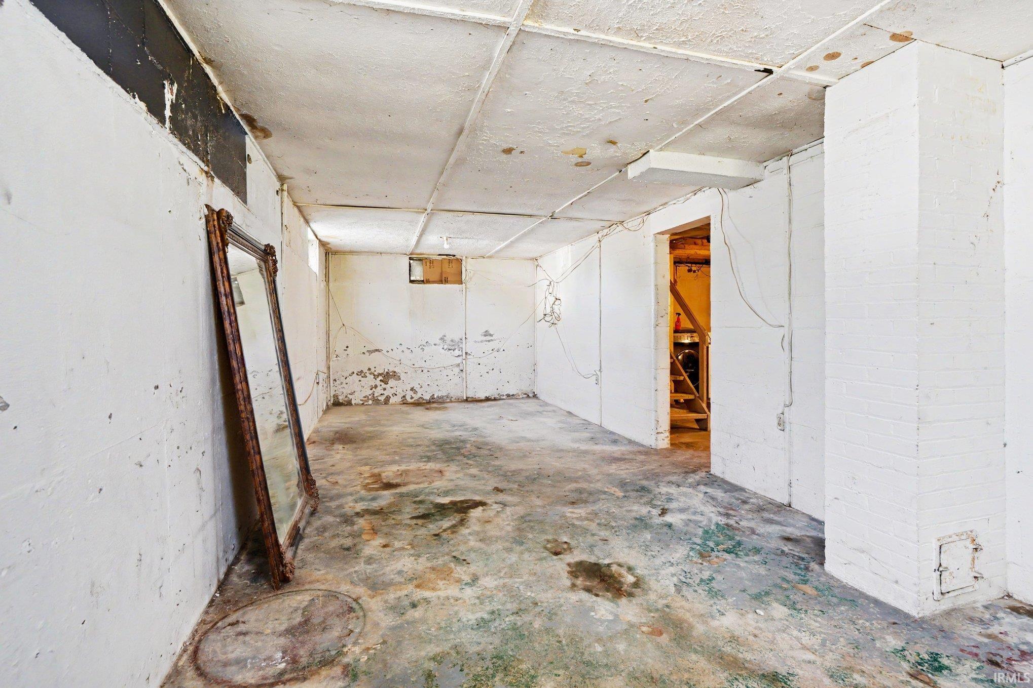 301 Altgeld Street South Bend IN 46614