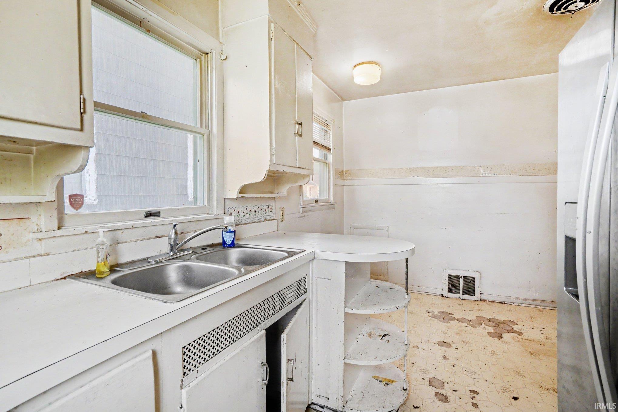 301 Altgeld Street South Bend IN 46614