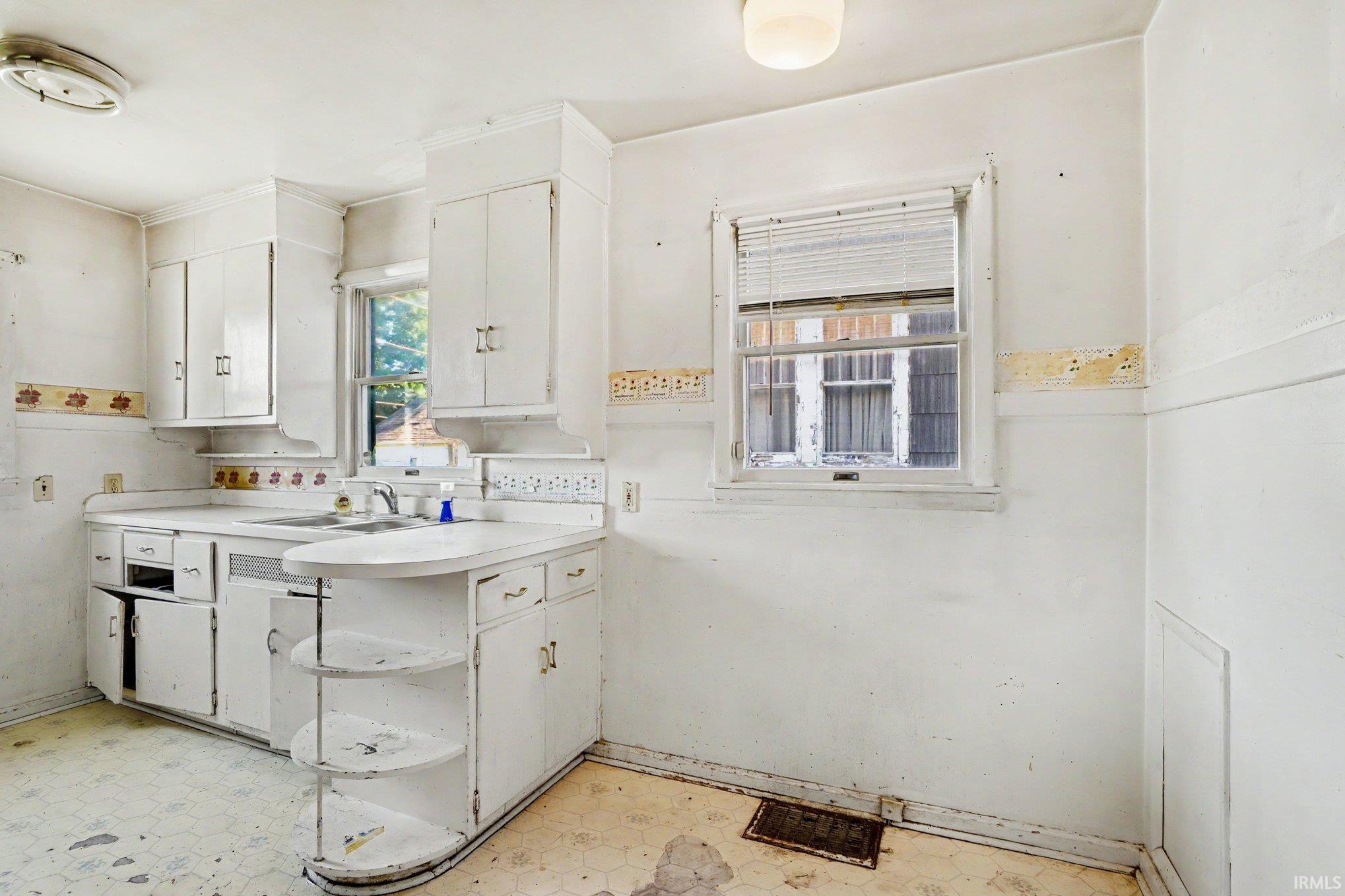 301 Altgeld Street South Bend IN 46614