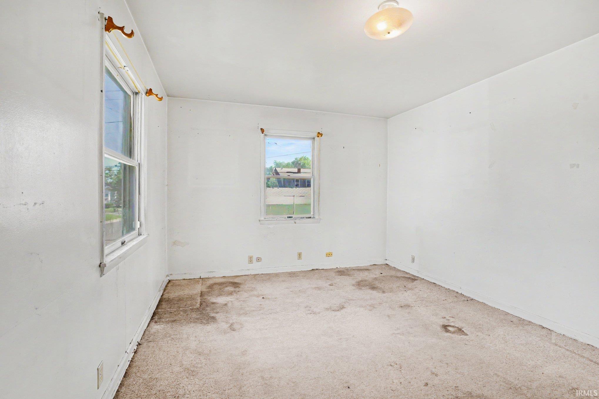 301 Altgeld Street South Bend IN 46614