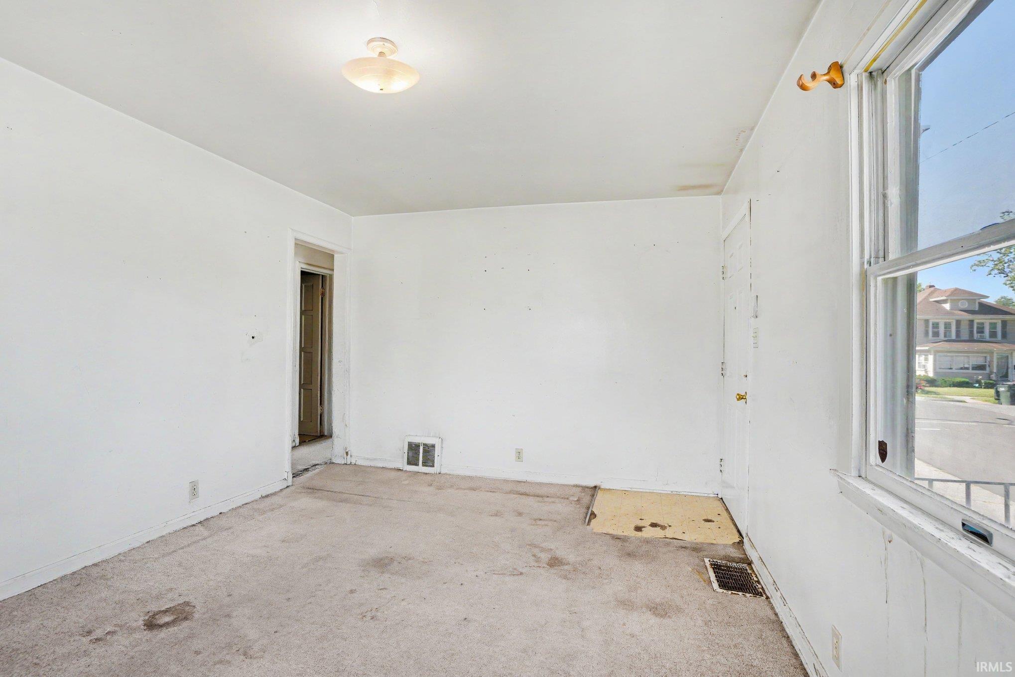 301 Altgeld Street South Bend IN 46614