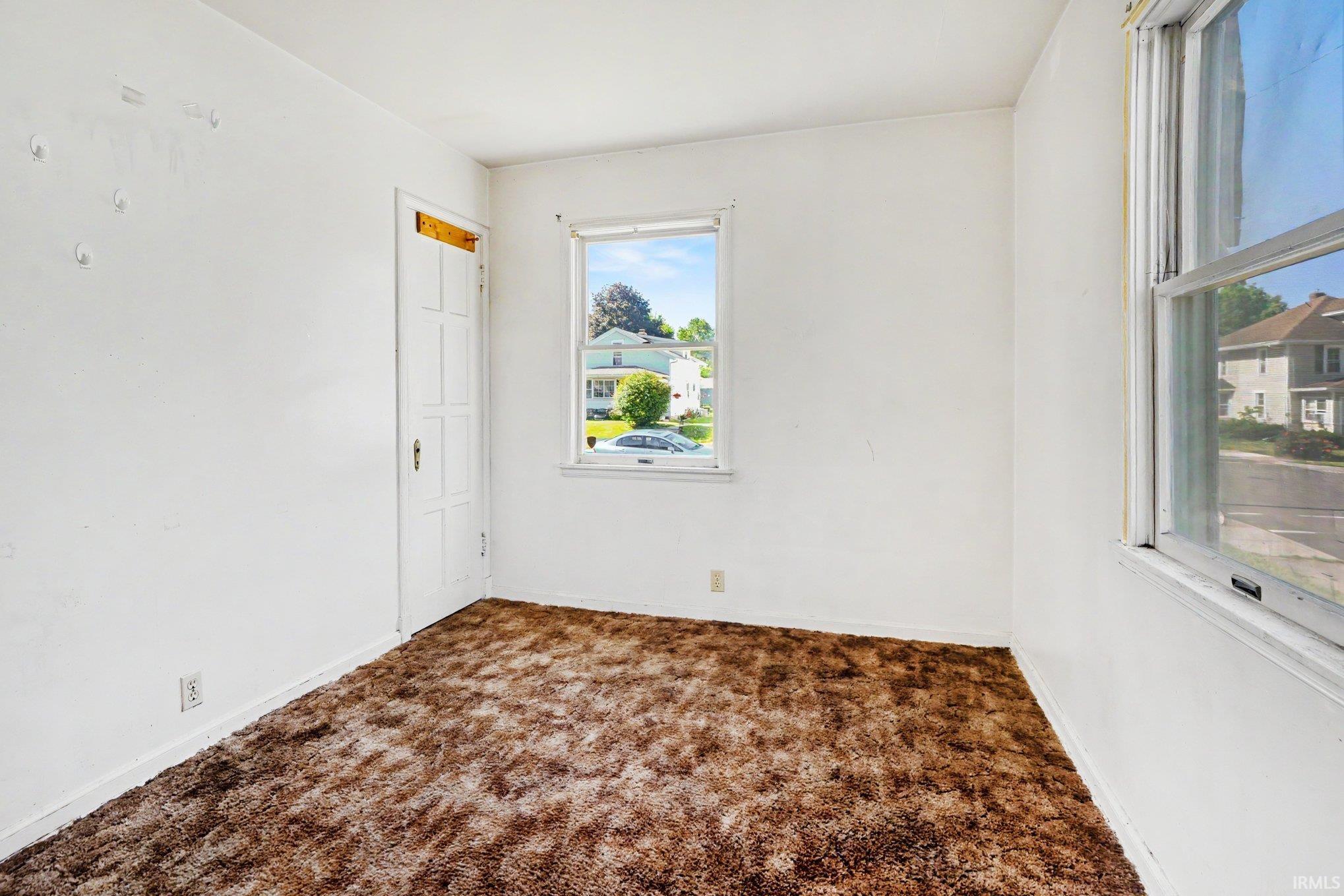 301 Altgeld Street South Bend IN 46614