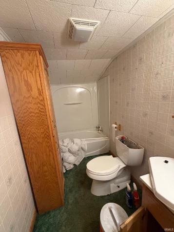 112 Christian Street Worthington IN 47471