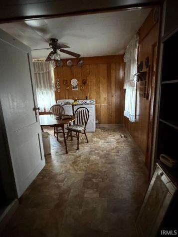 112 Christian Street Worthington IN 47471