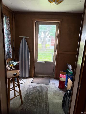 112 Christian Street Worthington IN 47471