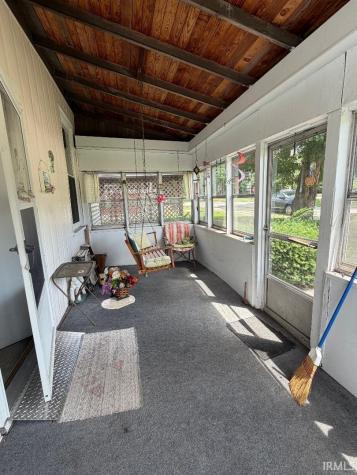112 Christian Street Worthington IN 47471