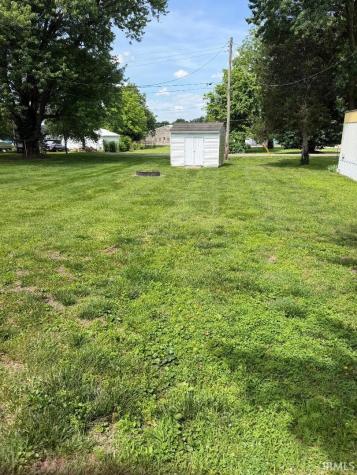 112 Christian Street Worthington IN 47471