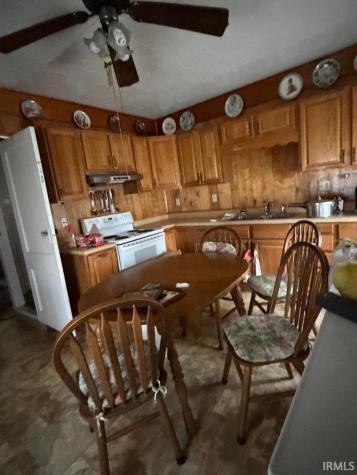 112 Christian Street Worthington IN 47471