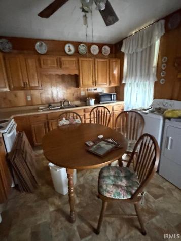 112 Christian Street Worthington IN 47471