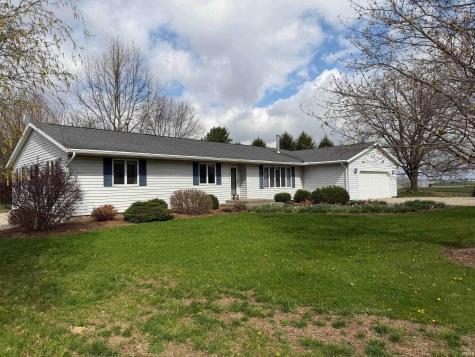 8735 Pine Road Plymouth IN 46563