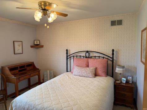 8735 Pine Road Plymouth IN 46563