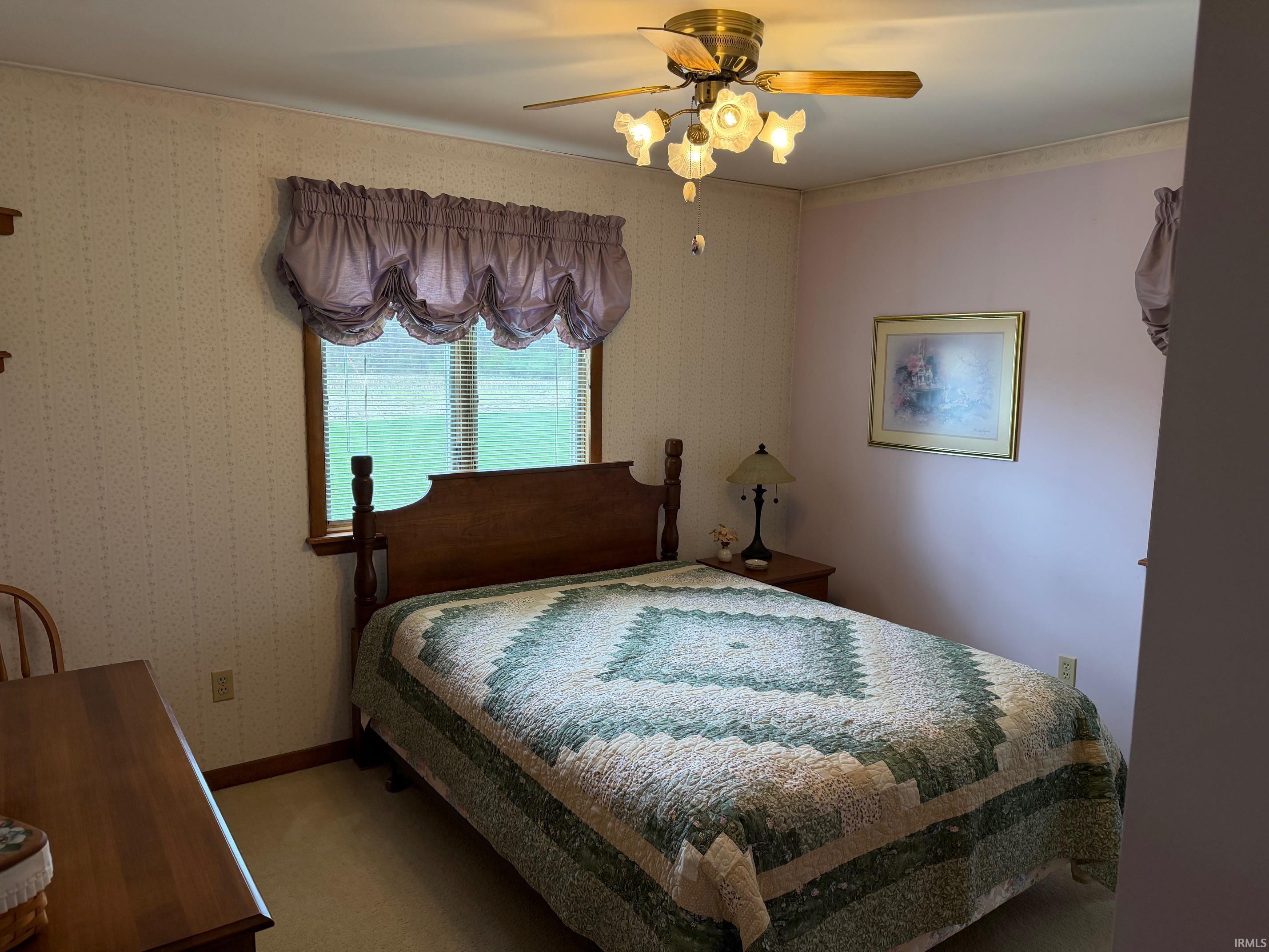 8735 Pine Road Plymouth IN 46563