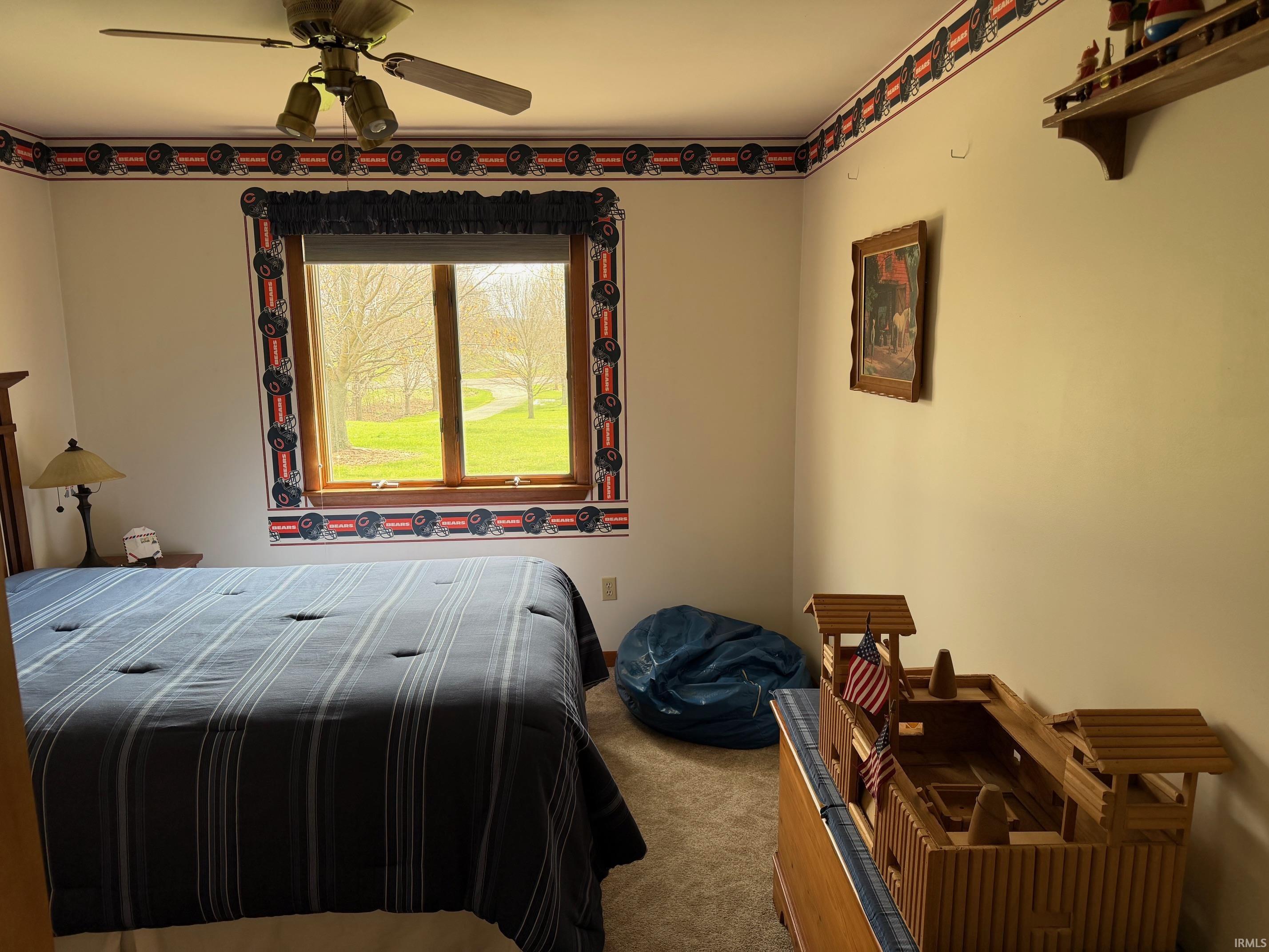 8735 Pine Road Plymouth IN 46563
