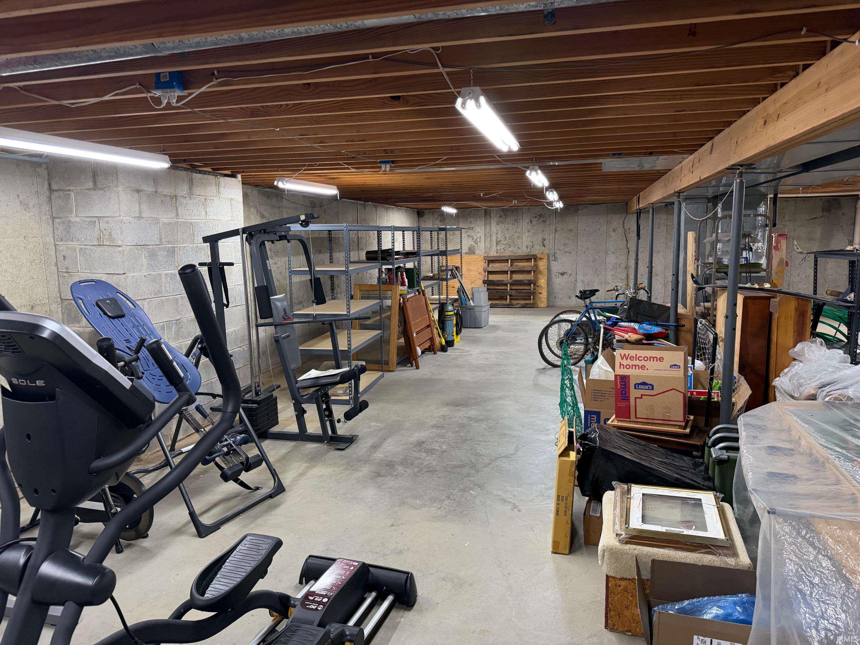 8735 Pine Road Plymouth IN 46563