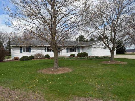 8735 Pine Road Plymouth IN 46563