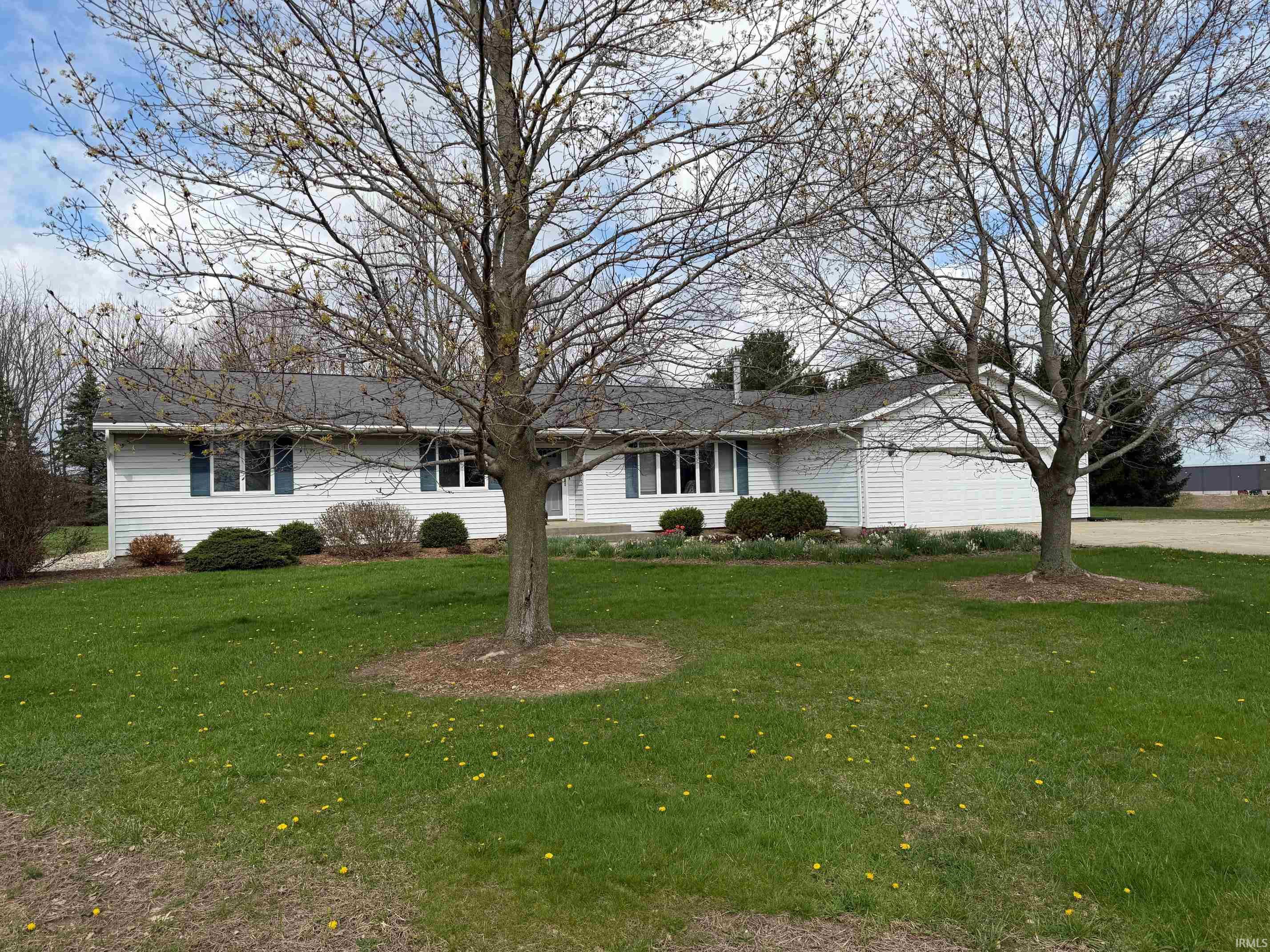 8735 Pine Road Plymouth IN 46563