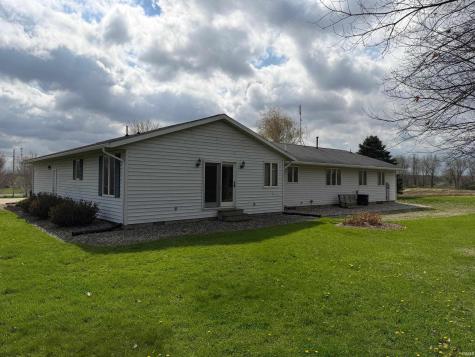 8735 Pine Road Plymouth IN 46563