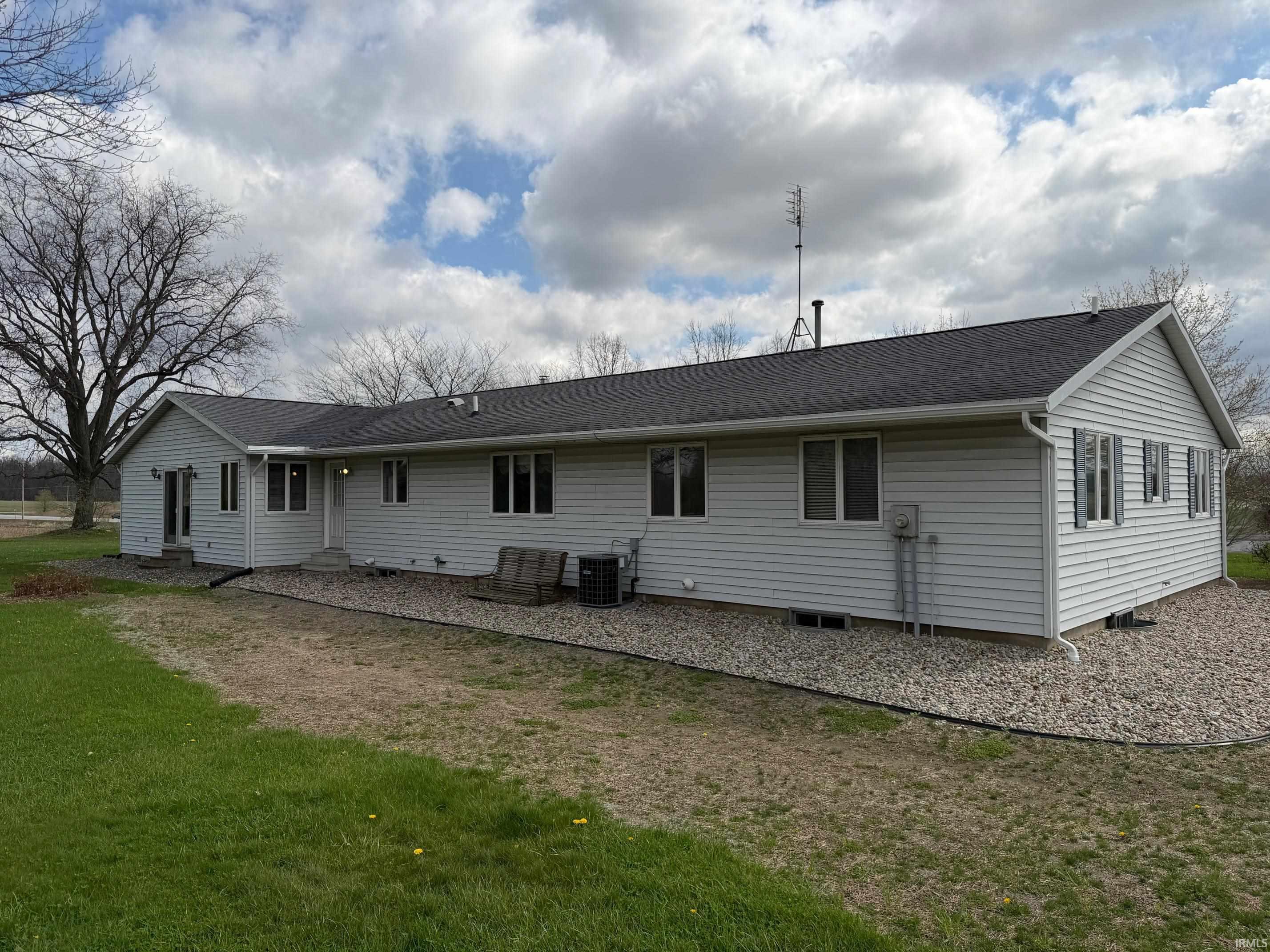 8735 Pine Road Plymouth IN 46563